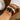 Bohemian Multilayer Beads Bracelet Set for Women Summer Ocean Beach Starfish Charm Wristband Vacation Hand Jewelry Gift