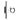 Night Light Hanging Magnetic LED Table Lamp Stepless Dimming Desk Lamp Rechargeable for Cabinet Bedroom Kitchen Light