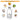 Mini Portable Blender Electric Juicer Fruit Mixers Fruit Extractors Smoothies Mixer Multifunctional Juice Maker Machine Blender
