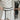 Punk Double Loop Thin Belt Retro Double Layer Waist Chain Rivet Eyelet Buckle Belts Adjustable High Quality PU Leather Belts