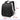 Outdoor Camera Backpack Video Digital Shoulder Camera Bag Waterproof Photo Knapsack Case DSLR for Canon for Nikon for Sony