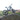 Kids Electric Bike 750W 36V Battery Fat Tire Multi Colors Children'S Electric Bicycle