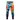 New Customized Quick Dry 3D Printed Running Tights Men Compression Sports Leggings Gym Fitness Pants Workout Training Bottoms