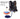 New Scuba Diving Snorkeling Equipment Mobile Breathing Equipment Supports Underwater Snorkeling up to 10 Meters 3-5 Hourswinter