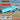 Automatically Water High Pressure Electric Water Gun Toys for Kids Summer Outdoor Pool Fight Games Children Water Toys Gift