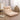 UVR Lazy Sofa Furniture Folding Single Tatami Home Living Room Small Leisure Sofa Backrest Chair Adjustable Window Reading Chair