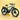 Factory Hot Selling 26 Inch 48V350W6AH Power Riding Electric Bicycle City Electric Bicycle Three Power Electric Bicycle