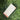 Original  Redmi 7 Smartphone Global ROM 4+64Gb 6.26 Inch HD Screen Octa Core 4000 Mah Unlocked Android 4G Mobile Phones