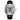 Luxury Retro 45Mm Dial Skeleton Automatic Watches for Men Calfskin Strap Mineral Crystal Waterproof Mechanical Watch VM