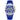 Original Brand Fashion Mens Watches Sport Military Chronograph Calendar Silicone Strap Quartz Wristwatch Relogio Masculino