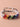 Top Plaza 7 Chakra Treatment Crystal Bracelet Yoga Stone Adjustable Beads Bracelet Meditation Relaxation Anxiety Women'S Bracele