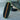 Water Unpowered Hydrofoil Surfboard Kite Wind Wing Windsurf Fin Paddle Thruster Sup Paddle Board Racing Skateboard Set