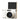 2.4' Screen 1080P HD Digital Camera Anti-Shake 8X Zoom Photography Video Camcorder Autofocus 180°Flip Screen
