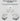 Resoxy Cpap Nasal Pillows Mask Universal PM2 Multiple Sizes Sleep Apnea CPAP Nasal Mask Compatible with Resmed& Philips & Fisher