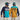 Men'S Cycling Shirt Motocross Jersey Downhill Jersey Enduro Mtb Bike Cycling Clothing Long Sleeve Bicycle Shirt