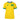2023 New Brazil Jersey T-Shirt Fine Design Brazilian Select Shirt O Neck Oversized Football Team Casual Streetwear Mens Clothing