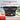 Electric Frying Pan Electric Hot Pot Cast Iron Electric Frying Pan Stir-Fry Steaming Boiling Frying All-In-One Cooking Pan