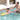 Water Electric Floating Board Children'S Surfboard Propeller Adult Beginner Swimming Equipment Electric Swimming Floating Board