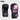 Professional MMA Boxing Gloves PU Leather MMA Fighting Martial Arts Boxing Gloves Karate Muay Thai Training Gloves Men Women