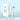 Portable Electric Juicer Blender Usb Mini Fruit Mixers Juicers Fruit Extractors Food Milkshake Multifunction Juice Maker Machine