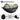 WESTTUNE 3 in 1 Camping Hammock with Mosquito Mesh Automatic Quick Opening Nylon Hammock Anti-Mosquito Hammock for Outdoor