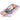 Pregnant Pillow Enlarged Thickened Crystal Velvet J-Shaped Sleeping during Pregnancy Leg Clamps for Pregnant Women