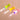 Kids Earpick LED Flashlight Baby Ear Cleaner Wax Removal Tweezer Luminous Cartoon Ear Pick Cleaning Infant Ear Care Tools