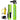 GOYOJO 0.5L Mini Scuba Cylinder Tank Diving Scuba 5-10 Minutes 2025 Underwater Breathing Equipment New Portable Oxygen Kit Lung