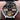 Design New Luxury Watches Men Business Fashion Automatic Mechanical Wristwatches Waterproof Male Watch Reloj Hombre P6655