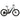 9 Speed Electric MTB 27.5'' Inch Bike for Adults Full Suspension Electric Mountain Bicycle