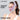 Face-Lift with Sleep Face V Shaper Facial Slimming Bandage Relaxation Shape Lift Reduce Double Chin Face Thining Band Massage