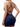 Yoga Sets Gym Jumpsuits Women Sports Overalls Active Wear Fitness Clothing Workout Clothes for Women Short Outfits