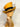 2025 New 100% Wool Op Fedora Hat Magician Coffee Steampunk Cosplay Punk Party Caps Dropshipping Fashion Slanted Top Bucket Hat