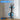 Foldable Abdominal Trainer Adjustable Abdominal Muscle Machine Indoor Fitness Equipment Abdominal Core Abdominal Muscle Trainer