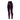 Custom Logo Full Compression Printed Sports Gym Pants Women'S Breathable Quick Dry MMA Grappling Jiu Jitsu Leggings