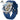 8003 Real Tourbillon Watch Automatic Mechanical Watch for Men Skeleton Hollowed Transparent High-End Luxury Wristwatches
