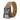Red Ears Plastic Buckle Tactical Belt Men'S Multifunctional Military Fan Canvas Belt Outdoor Faux Nylon Training Waist Belt