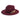 Fedora Men'S Fedora Neutral Wide Brim Jazz Hat Feather Belt Autumn and Winter British Vintage Panama Hat