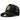 Man Big Head Large Size Mesh High Top Baseball Caps Male Outdoors plus Size Sport Caps Dad Oversize Trucker Cap 56-60Cm 60-65Cm