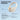 Choice  TH30 Wireless Bluetooth Hifi Stereo Headphones Sport with Mic Music Headsets Foldable Low Latency Gaming Earphones