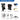 M02 Phone Stabilizer 3-Axis Foldable Handheld Gimbal AI Face Tracking for Iphone Android Smartphone, Detachable Remote