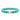 Natural Volcanic Stone Bracelet Men Matte Black Lave White Beads Charm Dumbbell Strand Bracelets Women Barbell Fitness Jewelry