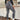 Sexy Women Leggings Push up Fitness Legging Slim High Waist Leggins Seamless Fitness Legging