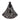 Baby Going Out Safety Wide Shoulder Strap Carrier Retro Pattern Portable Front Hug Type Back Baby Out for the Baby Waist Stool