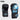 Professional MMA Boxing Gloves PU Leather MMA Fighting Martial Arts Boxing Gloves Karate Muay Thai Training Gloves Men Women