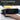 AI  Scan Reader Pen 4 Pro Translator for Dyslexia Text to Speech Device Photo Translation OCR Bluetooth Pen Scanner 2026