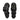 JXT WOLF Motorcycle Kneepad Activity Anti-Fall Protection Biking Four Seasons Leg Protection Road Cross-Country