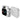 X19 Mini Camera Blue Tooth 2.01 Inch Touch Screen 1080P Video Recorder Take Photos FM Radio E-Book Reading Music Player