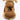 Autumn and Winter Sweater Cowboy Pocket Two-Legged Clothes Sports Wind Pet Clothes Dog Cat Pet Clothes Supplies