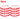 Red String Bracelets for Lucky 7 Knots Adjustable Handmade DIY Rope Bangles for Couple Frirends Amulet Jewelry Accessories